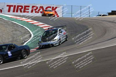 media/May-18-2025-Speed Ventures (Sun) [[b6e29aef7d]]/Green/Session 3 (Corkscrew)/